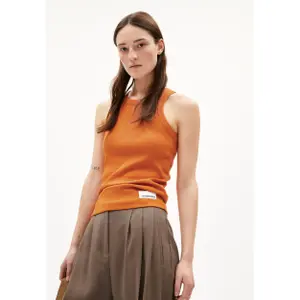 Camiseta de mujer Armedangels Kardaa image-2