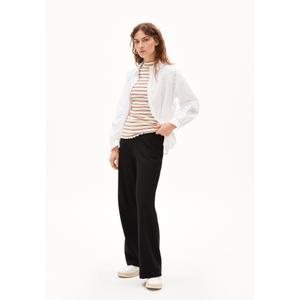 Women's Trousers ARMEDANGELS Himaari image-1