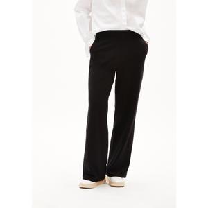 Women's Trousers ARMEDANGELS Himaari image-3