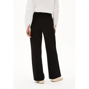 Women's Trousers ARMEDANGELS Himaari image-2