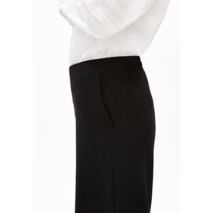 Women's Trousers ARMEDANGELS Himaari image-4