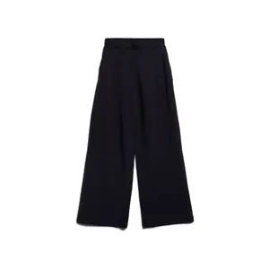 Women's wide-leg Trousers ARMEDANGELS Himaari image-0