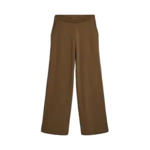 Women's Trousers ARMEDANGELS Himaari image-0