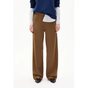 Women's Trousers ARMEDANGELS Himaari image-1