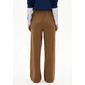 Women's Trousers ARMEDANGELS Himaari image-4