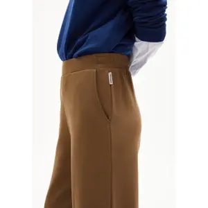 Women's Trousers ARMEDANGELS Himaari image-5