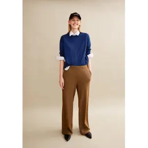 Women's Trousers ARMEDANGELS Himaari image-2