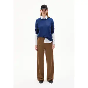 Women's Trousers ARMEDANGELS Himaari image-3