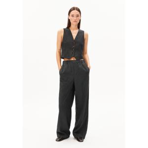 Women's jersey Trousers Armedangels Himaari image-2