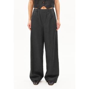 Women's jersey Trousers Armedangels Himaari image-1