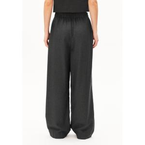 Women's jersey Trousers Armedangels Himaari image-3