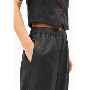 Women's jersey Trousers Armedangels Himaari image-4