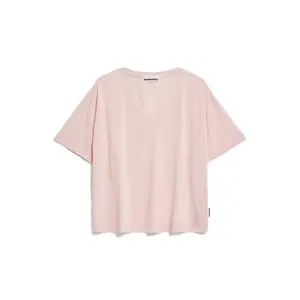 Női oversized póló ARMEDANGELS Demikaa image-0