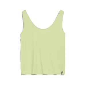 Camiseta de tirantes para mujer ARMEDANGELS Minaami image-0