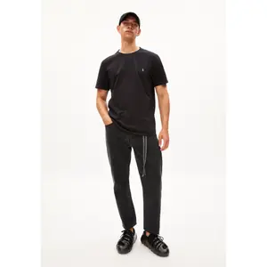 T-shirt ARMEDANGELS Laaron image-1