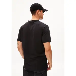 T-shirt ARMEDANGELS Laaron image-2