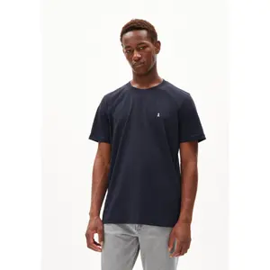 T-shirt ARMEDANGELS Laaron image-2