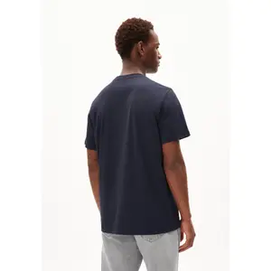 T-shirt ARMEDANGELS Laaron image-3