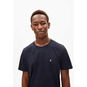 T-shirt ARMEDANGELS Laaron image-4