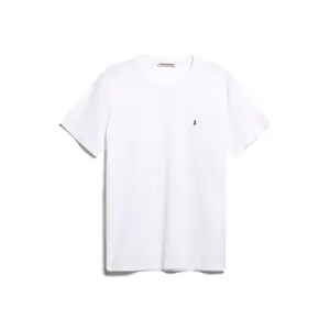 Camiseta ARMEDANGELS Laaron image-0