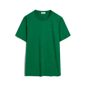 Camiseta ARMEDANGELS Laarvin image-0