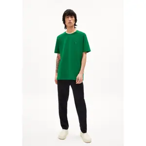 Camiseta ARMEDANGELS Laarvin image-1