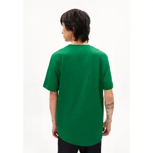 Camiseta ARMEDANGELS Laarvin image-2