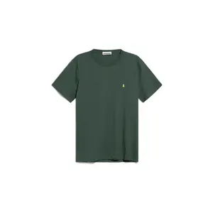 Camiseta ARMEDANGELS Laaron image-0