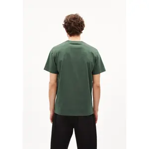 Camiseta ARMEDANGELS Laaron image-2
