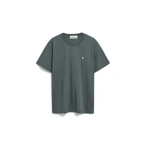 Camiseta ARMEDANGELS Laaron image-0