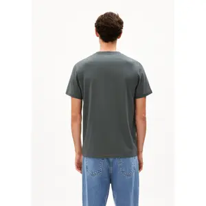 Camiseta ARMEDANGELS Laaron image-3