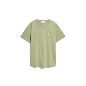 T-shirt ARMEDANGELS Laaron image-0