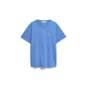 T-shirt ARMEDANGELS Laaron image-0
