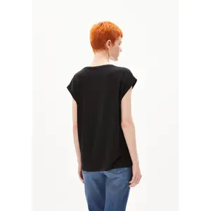 Women's T-shirt ARMEDANGELS Jilaana image-2