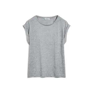 Camiseta de mujer ARMEDANGELS Jilaana image-0