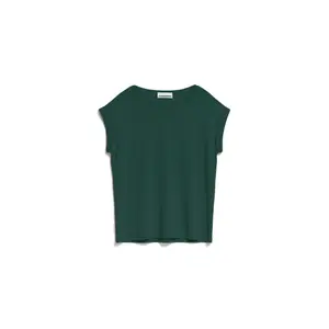 Camiseta de mujer ARMEDANGELS Jilaana image-0