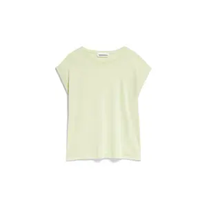 T-shirt femme ARMEDANGELS Jilaana image-0