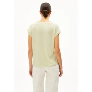 T-shirt femme ARMEDANGELS Jilaana image-3