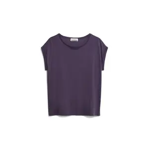 T-shirt da donna ARMEDANGELS Jilaana image-0