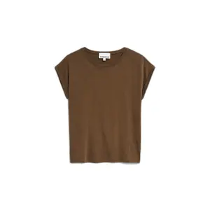 Camiseta de mujer ARMEDANGELS Jilaana image-0