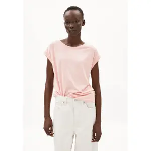 T-shirt femme ARMEDANGELS Jilaana image-2