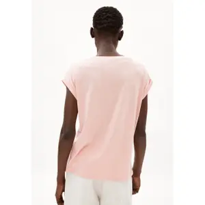 T-shirt femme ARMEDANGELS Jilaana image-3