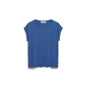 Women's T-shirt Armedangels Jilaana image-0