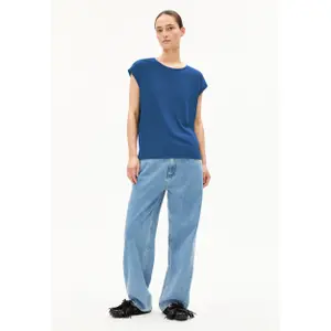 Women's T-shirt Armedangels Jilaana image-1