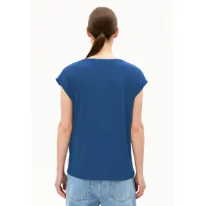 Women's T-shirt Armedangels Jilaana image-3