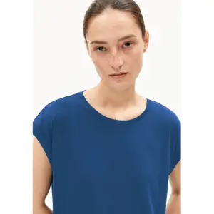 Women's T-shirt Armedangels Jilaana image-4