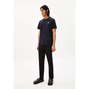 Chino broek ARMEDANGELS Aathan image-1