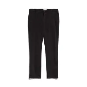 Chino broek ARMEDANGELS Aathan image-0