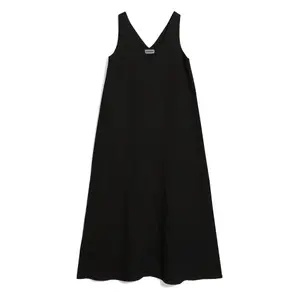 Robe femme ARMEDANGELS Jornaa Lino image-0