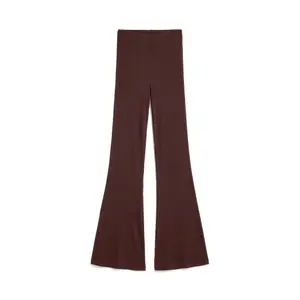 Női leggings ARMEDANGELS Taminaara image-0